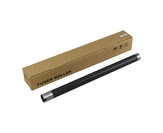  Тефлоновый вал Cet CET7805 для Kyocera FS-6025MFP/6030MFP TASKalfa 255/305 