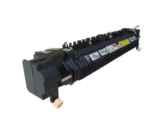  Печка в сборе Cet DGP021008 (126K24990/126K24993) для Xerox WC 5222/5225/5230 