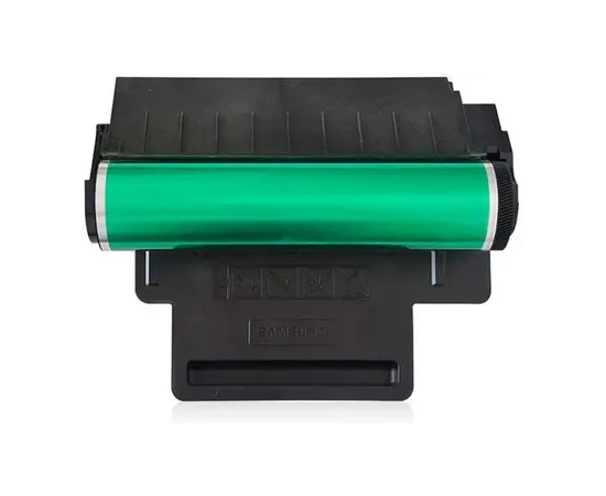  Драм-юнит Cet DGP0575 (W1120A) для HP Color Laser 150a/150nw/MFP 178nw/179fnw 