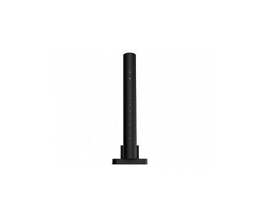  Шлюз IP Yeastar TA800 черный 