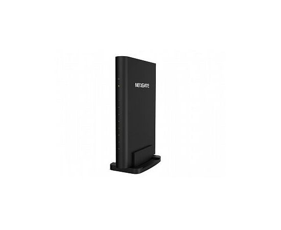  Шлюз IP Yeastar TA800 черный 