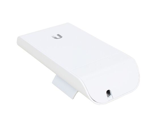  Ubiquiti LOCOM2(EU) 10/100BASE-TX белый 