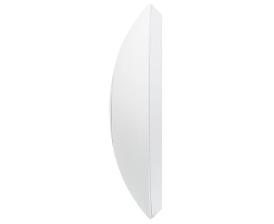  Точка доступа Ubiquiti UAP-AC-PRO-EU 10/100/1000BASE-TX белый 