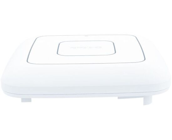  Точка доступа D-Link DAP-300P/A1A 