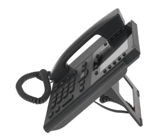  Телефон IP HUAWEI CLOUDLINK 7960 