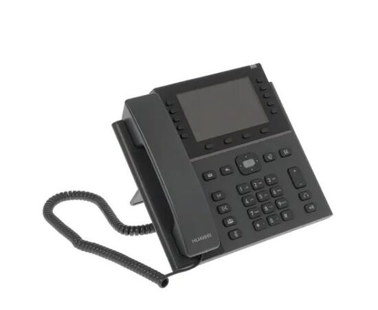  Телефон IP HUAWEI CLOUDLINK 7960 