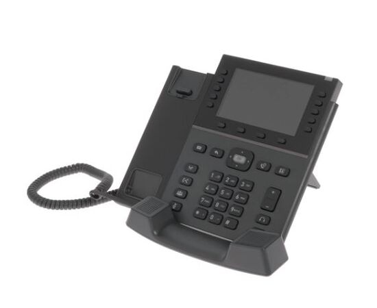  Телефон IP HUAWEI CLOUDLINK 7960 