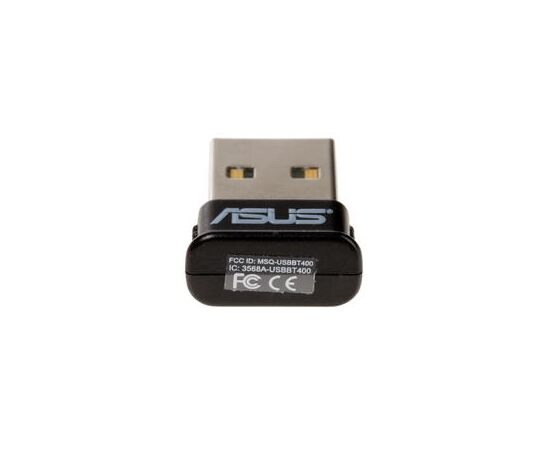  Сетевой адаптер Bluetooth Asus USB-BT400 