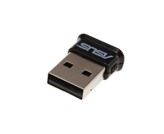  Сетевой адаптер Bluetooth Asus USB-BT400 