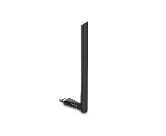  Mercusys MU6H Сетевой адаптер WiFi 