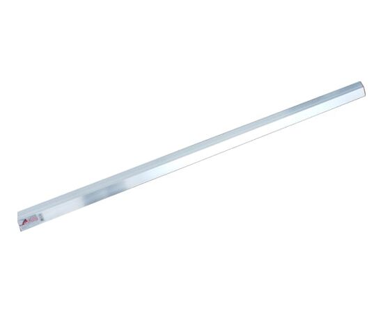  Правило алюминивое Тим-Трейд трапеция ТТ-01-02206 2,5 м 