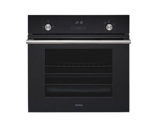  Духовой шкаф Korting OGG 771 CFN 