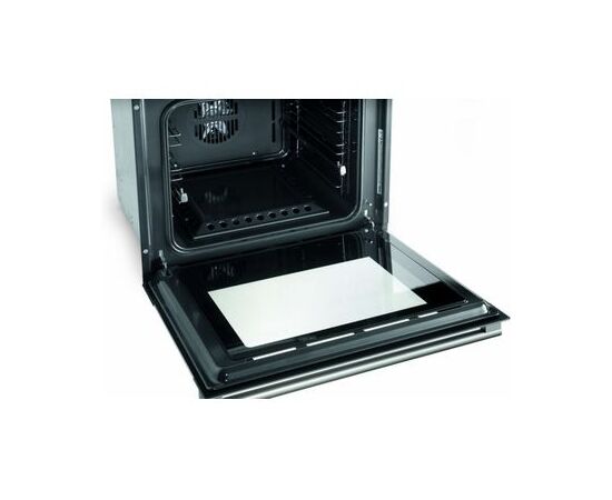  Духовой шкаф Korting OGG 771 CFN 