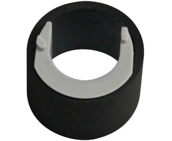  Ролик подхвата Cet CET3804 (JC73-00302A) для Samsung ML-1610/1615 