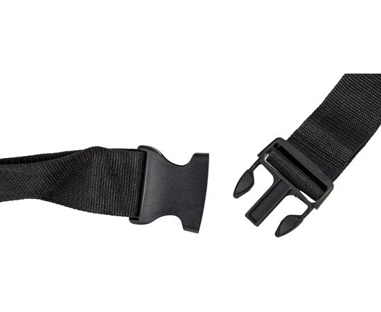  Воздуходувка бензиновая Gigant LU-01 ранцевая 