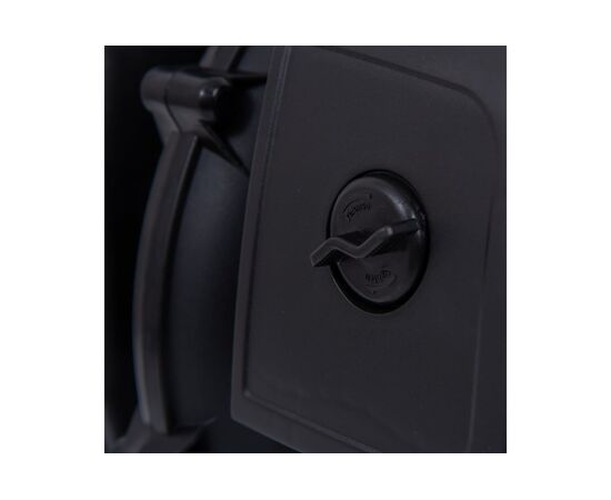  Воздуходувка бензиновая Gigant LU-01 ранцевая 