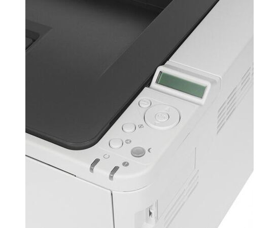  Принтер OKI B432DN черно-белый светодиодный 