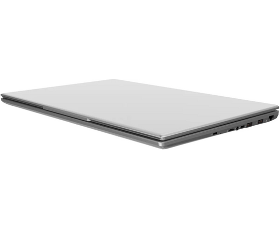  Ноутбук DIGMA PRO Breve (DN15R7-ADXW01) 15.6", IPS, AMD Ryzen 7 5700U 1.8ГГц, 8-ядерный, 16ГБ DDR4, 512ГБ SSD, AMD Radeon, Windows 11 Professional 