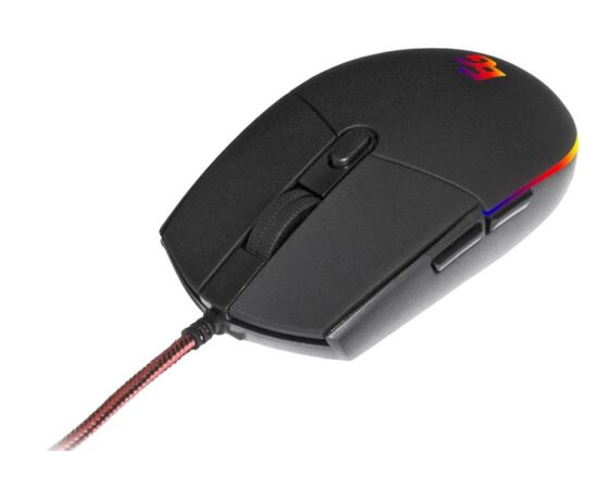  Мышь ExeGate Professional Standard SL-9066 