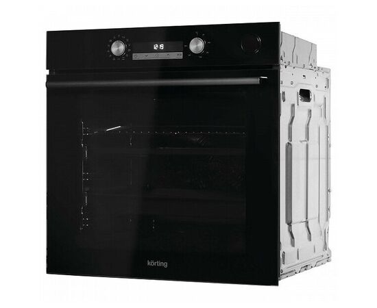  Духовой шкаф Korting OKB 8951 EN ST 