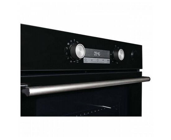  Духовой шкаф Korting OKB 8951 EN ST 