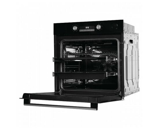  Духовой шкаф Korting OKB 8951 EN ST 