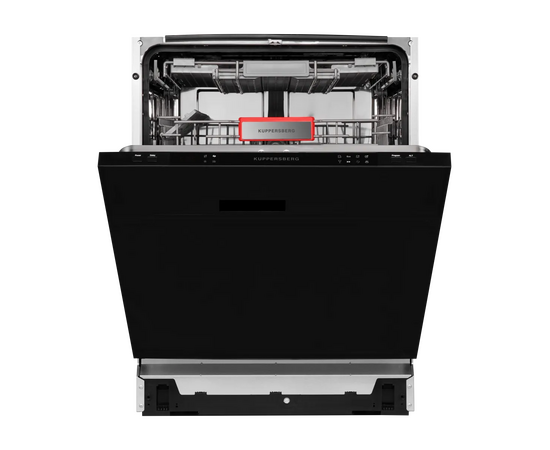  Встраиваемая посудомоечная машина Kuppersberg GS 6057 