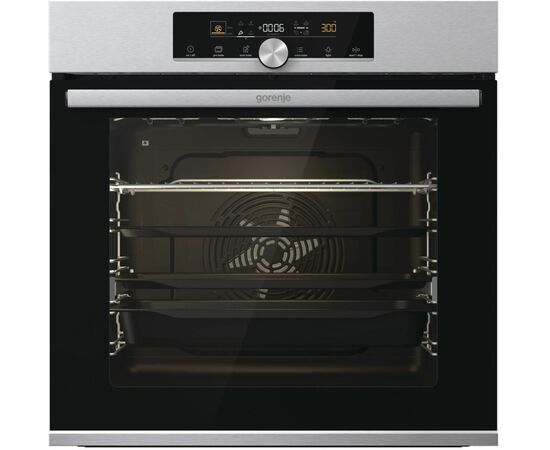  Духовой шкаф Gorenje BPS6747A06X 