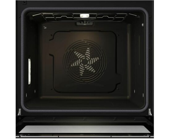  Духовой шкаф Gorenje BPS6747A06X 