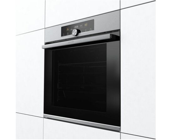  Духовой шкаф Gorenje BPS6747A06X 