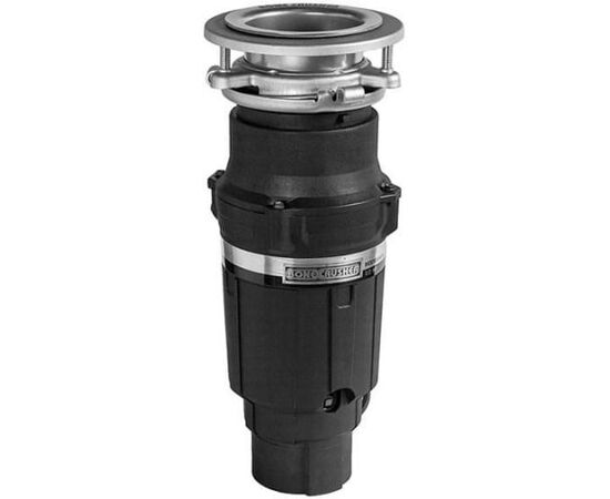  Измельчитель пищевых отходов Bone Crusher BC610-AS 