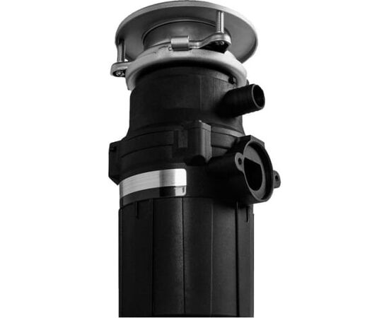  Измельчитель пищевых отходов Bone Crusher BC610-AS 