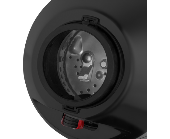  Измельчитель пищевых отходов MAUNFELD MWD7502PB с пневмокнопкой 