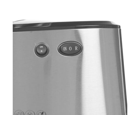  Мясорубка Sakura SA-6407 