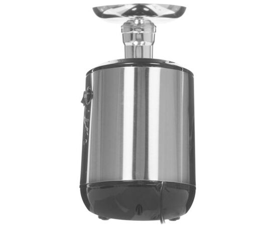  Мясорубка Sakura SA-6407 