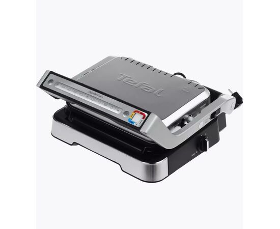  Электрогриль Tefal Optigrill GC772D30 
