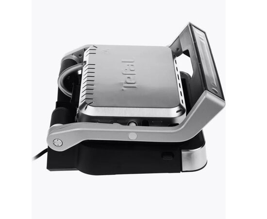  Электрогриль Tefal Optigrill GC772D30 