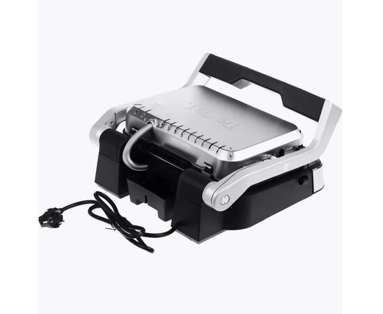  Электрогриль Tefal Optigrill GC772D30 