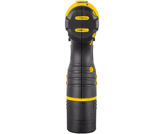  Дрель-шуруповерт Eurolux ДА-12/2Li 