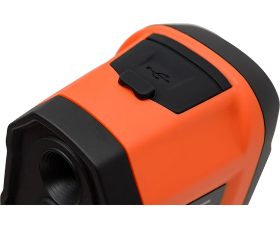  Тепловизор Gigant GTI-1 