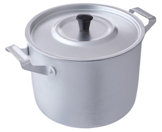  Кастрюля Демидовский завод МТ-084 