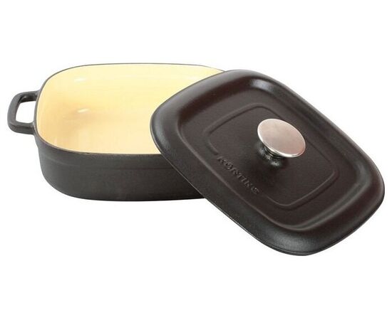  Кастрюля Korting K 1226 