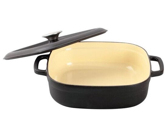  Кастрюля Korting K 1226 