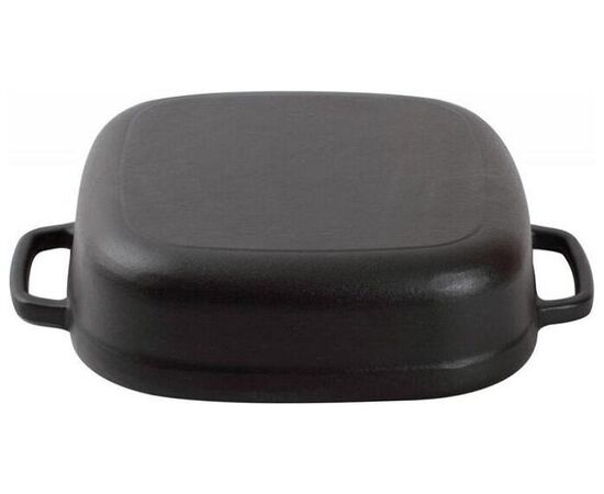  Кастрюля Korting K 1226 