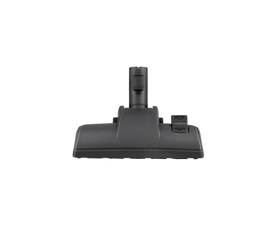  Пылесос LG VC5420NNTS 