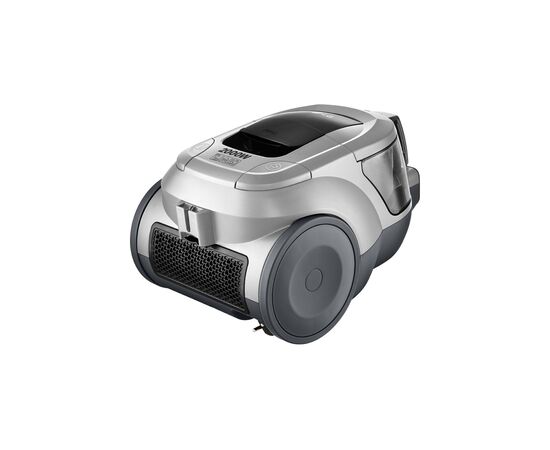  Пылесос LG VC5420NNTS 