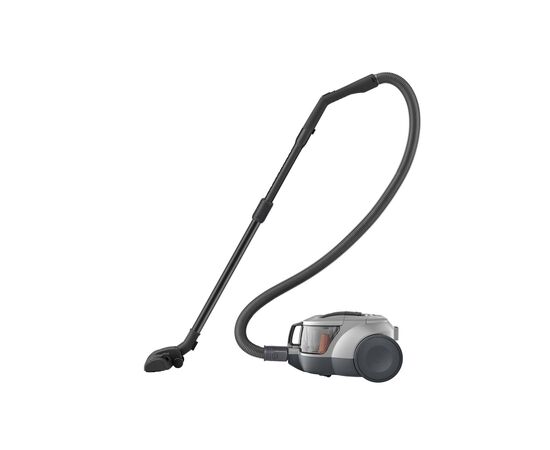  Пылесос LG VC5420NNTS 