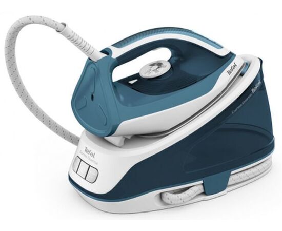  Парогенератор TEFAL SV6115E0 