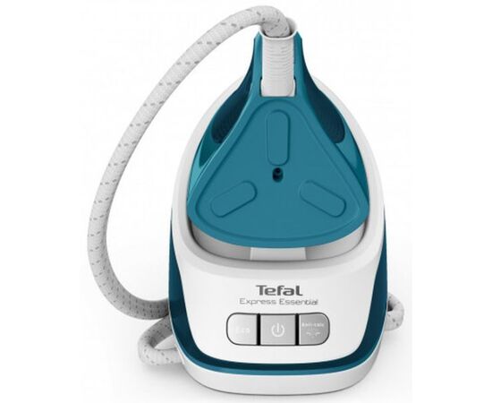  Парогенератор TEFAL SV6115E0 