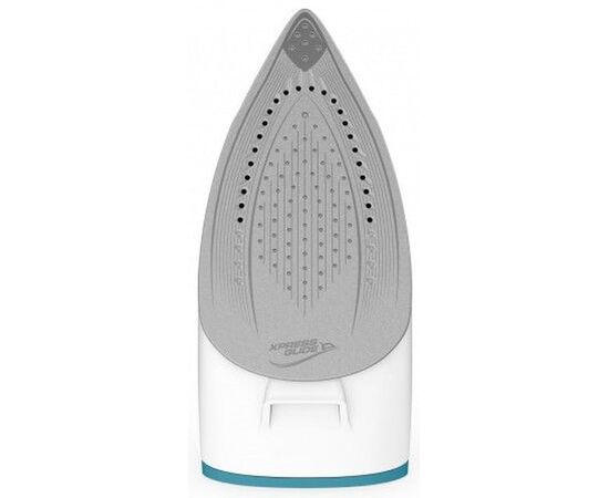  Парогенератор TEFAL SV6115E0 